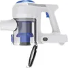 Candy CVIVA10 011 Akkustielstaubsauger 22 V Lithium Akku Produktbild-Vorschau 5