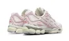 ASICS Gel-NYC Cream Rose Water: 37,5 Produktbild-Vorschau 13