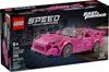 LEGO® Speed Champions – Honda S2000 aus 2 Fast 2 Furious | Produktbild-Vorschau 1
