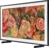 Samsung QE43LS03DAU, 109,2 cm (43"), 3840 x 2160 Pixel, Produktbild-Vorschau 9