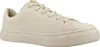 FRED PERRY B71 LEATHER HellBraun Produktbild-Vorschau 5