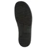Fischer Herren Hausschuh Cord Pantoffel 204230, Größe:42 Produktbild-Vorschau 5