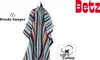 Betz 12er Pack Arbeitshandtuch 50 x 90 cm Grubentuch Produktbild-Vorschau 5