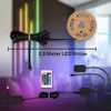Briloner Pimp your Panel LED Strip, Basisset RGB, Pimp your Produktbild-Vorschau 12
