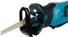 Makita DJR183Z Akku-Reciprosäge Produktbild-Vorschau 23