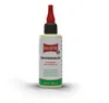 Ballistol  Universalöl mit Dosierspitze 100ml, Produktbild-Vorschau 5