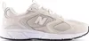 scarpe New Balance U4084S0 Anteprima dell’immagine prodotto 19
