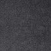 Polsterbett Milano Anthrazit 180 x 200 x 40 cm Stauraum Produktbild-Vorschau 4