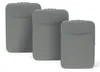 Dicota Sleeve Eco SLIM M for MS Surface Grey 13-13.5" Produktbild-Vorschau 8