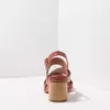 Neosens Sandalen mit Absatz Damen S3141 RESTORED SKIN Produktbild-Vorschau 6
