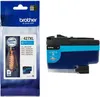 Brother LC427XLC azurový inkoust Náhled obrázku produktu 1
