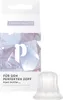 pony puffin CRYSTAL | Für den perfekten Zopf voller Volumen Produktbild-Vorschau 1