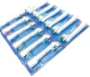 Kartáčky Oral-B Pro 3D White 12 ks FFU Náhled obrázku produktu 11