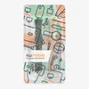 kwmobile 2x Uhrenarmband für Xiaomi Redmi Watch 3 Active Produktbild-Vorschau 7