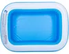 SunClub 51257 Piscina gonfiabile da giardino 200 x 150 x 50 Anteprima dell’immagine prodotto 7