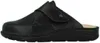 Finn Comfort Komfort Sandalen AGUILAS Uni 373438393034 Produktbild-Vorschau 3