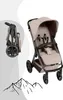 ABC Design Buggy Avus 2 Air Camel Produktbild-Vorschau 13