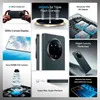 realme 14 Pro 5G (12GB+512GB) suede grey Produktbild-Vorschau 15