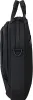 Samsonite GUARDIT 3.0 Briefcase 15.6'' Black Produktbild-Vorschau 9