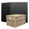 Ja Solar 500W Bifazial Glas-Glas Full Black JAM60D41 LB 1 Produktbild-Vorschau 1