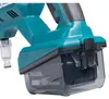 Makita DHW180Z Akku-Druckreiniger Produktbild-Vorschau 45