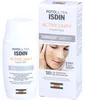 ISDIN FotoUltra Active Unify, 50 ml roztok Náhľad obrázku produktu 2