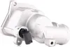 RIDEX Thermostat Kühlmittel 87°C passend für MERCEDES-BENZ Produktbild-Vorschau 11