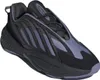 Hommes Adidas Ozrah Chaussures de sport noir 43 1/3 Voir les images du produit 2