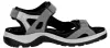 Ecco Offroad 069563 02244-Titanium EU 40 Náhled obrázku produktu 127