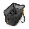 Toughbuilt - geschlossene Werkzeugtasche Produktbild-Vorschau 6