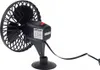 Ventilateur De Voiture 12V Sous L'allume-Cigare Voir les images du produit 4