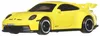 Hot Wheels JLB25, vozidlo, 3 rok / roky, Plast, Kov, Náhľad obrázku produktu 3
