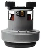 Rowenta motore 23800TS-L aspirapolvere Compact Power Anteprima dell’immagine prodotto 3