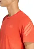 T-shirt Adidas JZ7700 pour Uni Voir les images du produit 4