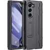 Handyhülle für Samsung Galaxy Z Fold 5 mit Pen, Produktbild-Vorschau 8