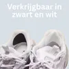 Schoen Hak Reparatie Vervanging - Zelfklevend - Productafbeelding-voorbeeld 3