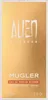 Thierry Mugler Alien Goddess Intense Edp Spray 60 ml Náhled obrázku produktu 12