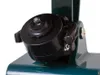 Ensemble microscope et télescope Levenhuk LabZZ MT2 Voir les images du produit 14