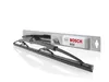 Bosch Bosch 3397011396Wischerblätter Eco Produktbild-Vorschau 1