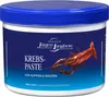 Jürgen Langbein Krebs-Paste 6er Pack (6x500g Becher) + usy Produktbild-Vorschau 2