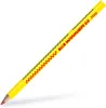 EBERHARD FABER 517450 EBERHARD FABER matita arcobaleno TRI Anteprima dell’immagine prodotto 2
