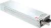 MEANWELL RPB-1600-24CAN Blei Li-Ion Akkulader-Batterielader Produktbild-Vorschau 1