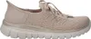 Skechers - Tenisky - 100736-TPE - Dámske - EU 40 Náhľad obrázku produktu 2