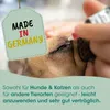 cdVet VeaVet Euphrasia Augenpflege, 20 ml Produktbild-Vorschau 4