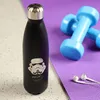 Gourde Star Wars Stormtrooper (500ml) Voir les images du produit 2