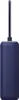 Xiaomi Power Bank 33W 10.000 mAh (Integrated Cable) Blau Produktbild-Vorschau 14