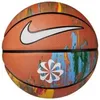 Nike Balons Everyday Playground 8P, N1007037987 Voir les images du produit 2