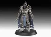 Revell REV3515 Set World of Warcraft - "The Lich King" Produktbild-Vorschau 7