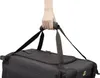 Maelson Soft Kennel faltbare Hundebox -anthrazit- S 72 - Produktbild-Vorschau 6