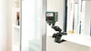 Bosch Quigo Kreuzlinienlaser mit Universalklemme MM 2 Produktbild-Vorschau 2